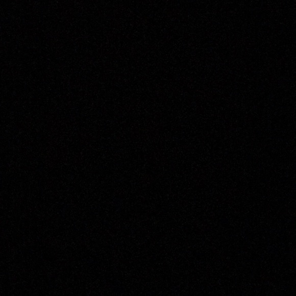 Meet your Posher, Sami - Picture 1 of 1